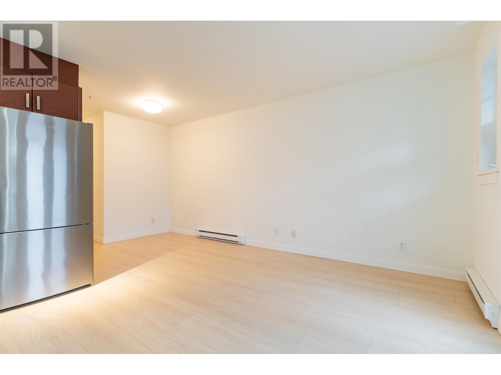 102 930 W 16th Avenue, Vancouver, British Columbia  V5Z 1T2 - Photo 5 - R2965182
