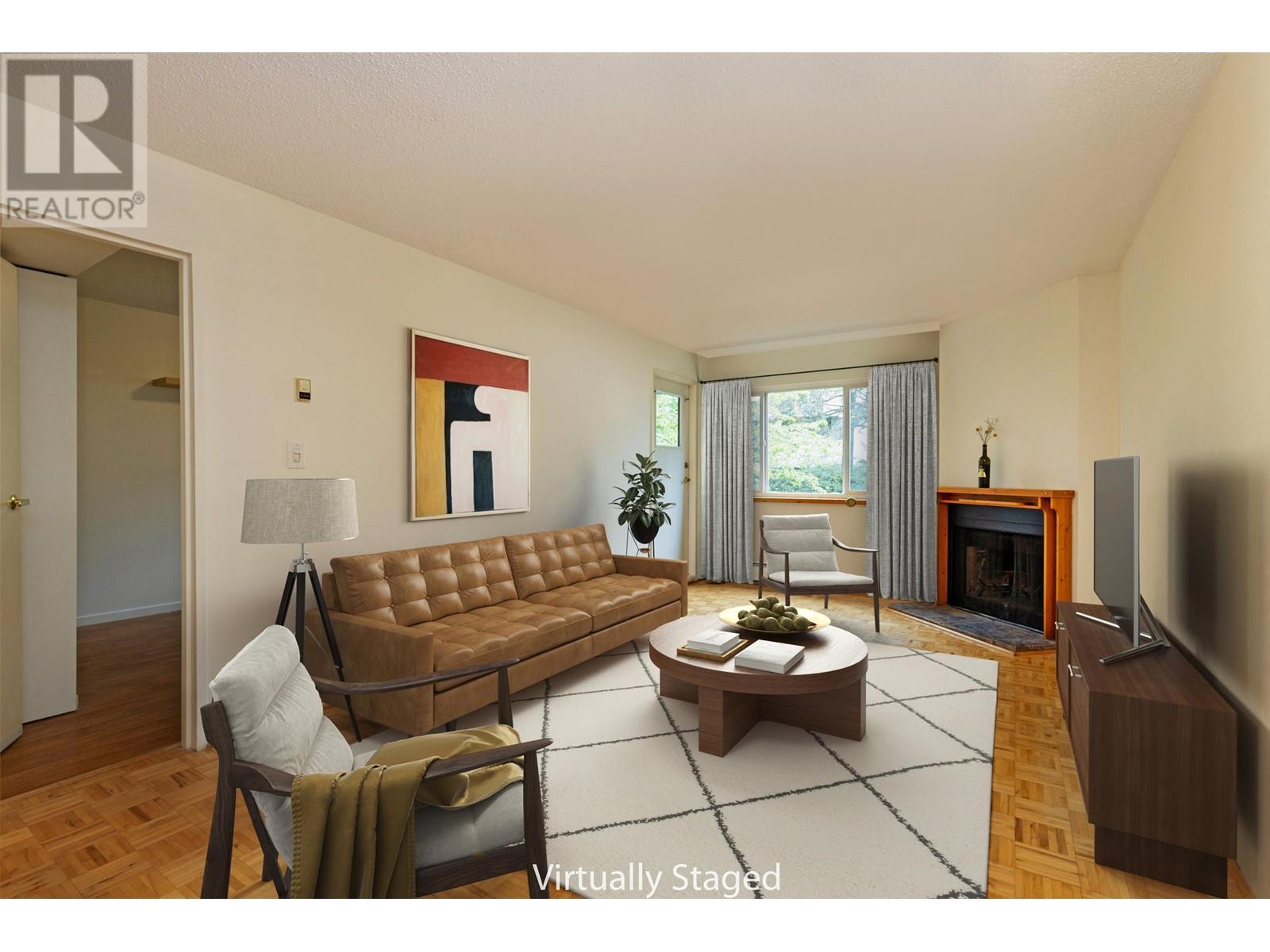 213 1209 HOWIE AVENUE, coquitlam, British Columbia
