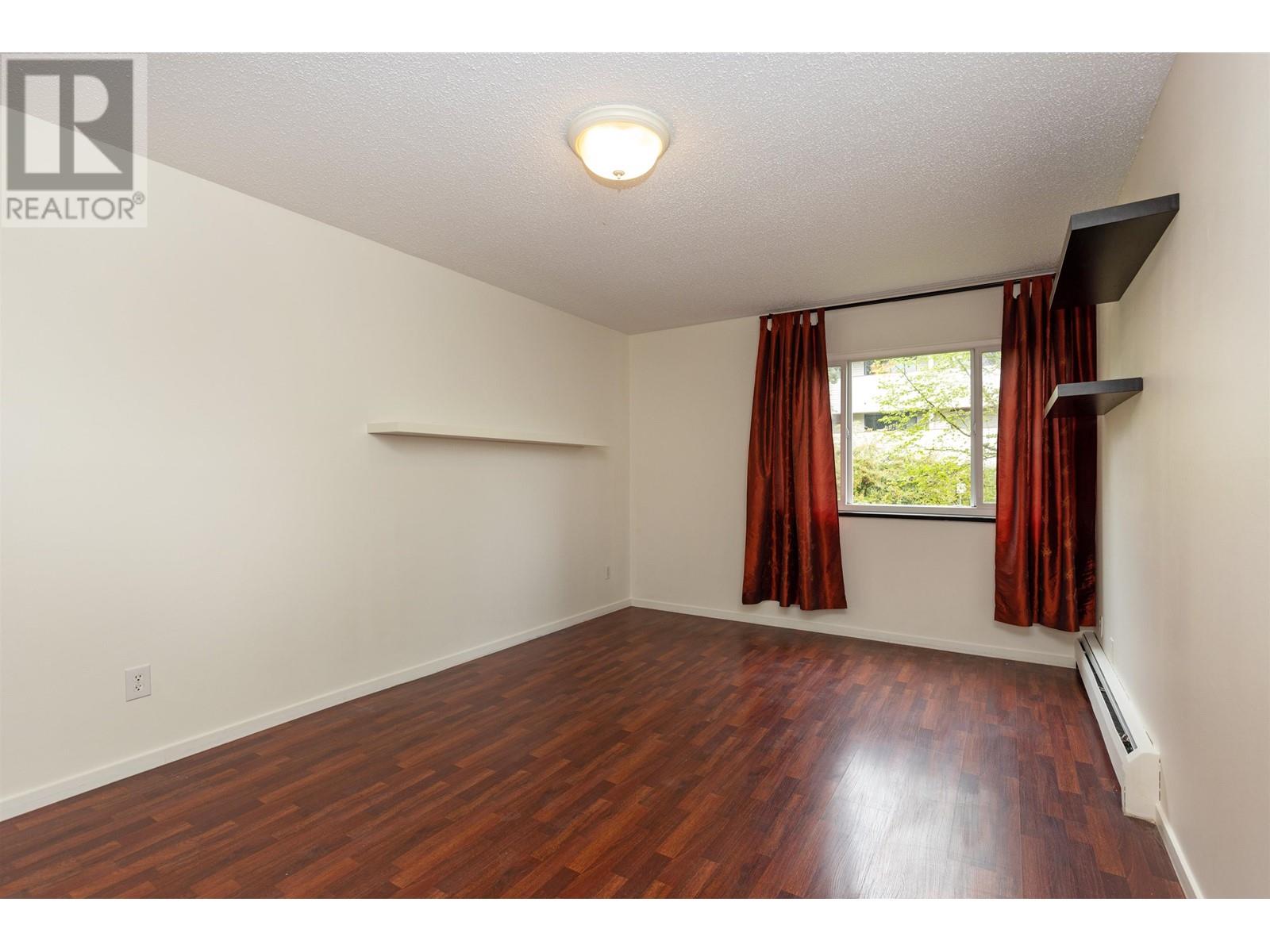 213 1209 Howie Avenue, Coquitlam, British Columbia  V3J 1T9 - Photo 16 - R2965588
