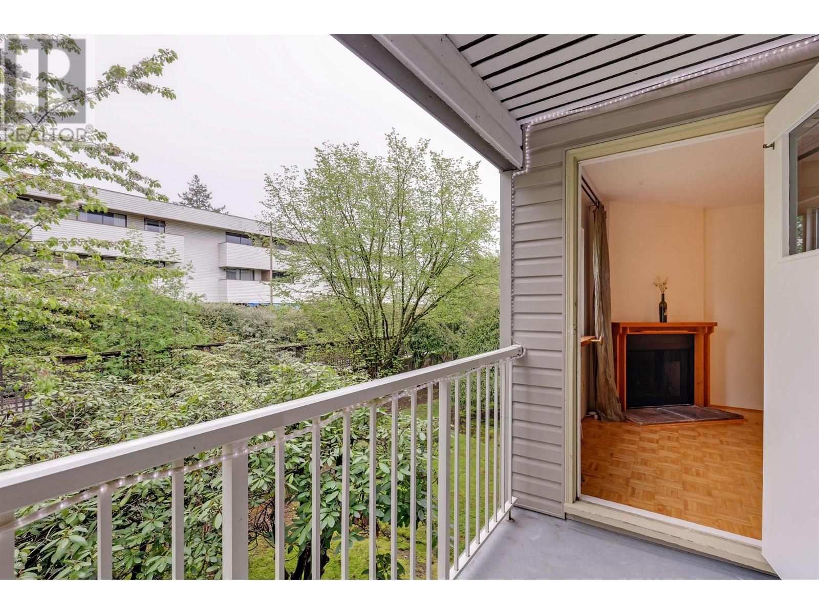 213 1209 Howie Avenue, Coquitlam, British Columbia  V3J 1T9 - Photo 22 - R2965588