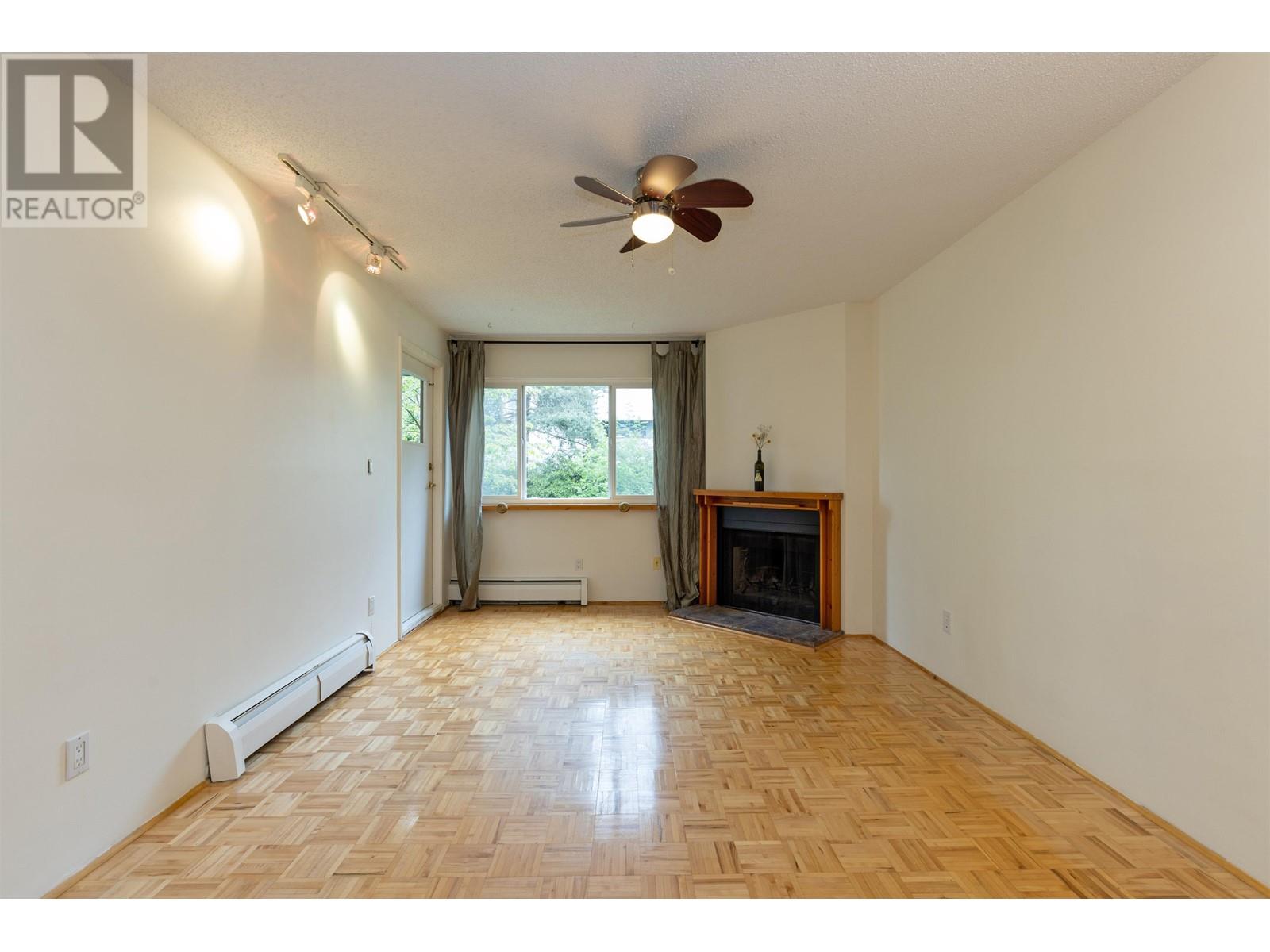 213 1209 Howie Avenue, Coquitlam, British Columbia  V3J 1T9 - Photo 5 - R2965588