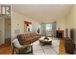 213 1209 HOWIE AVENUE, Coquitlam, British Columbia