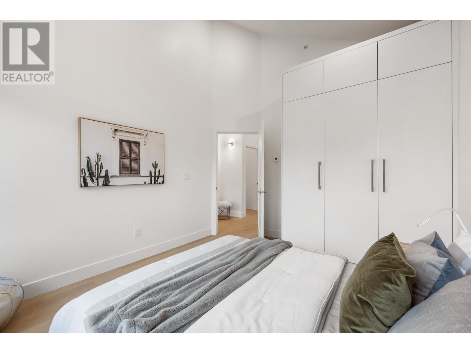 1317 E 18th Avenue, Vancouver, British Columbia  V5V 1H5 - Photo 17 - R2965590