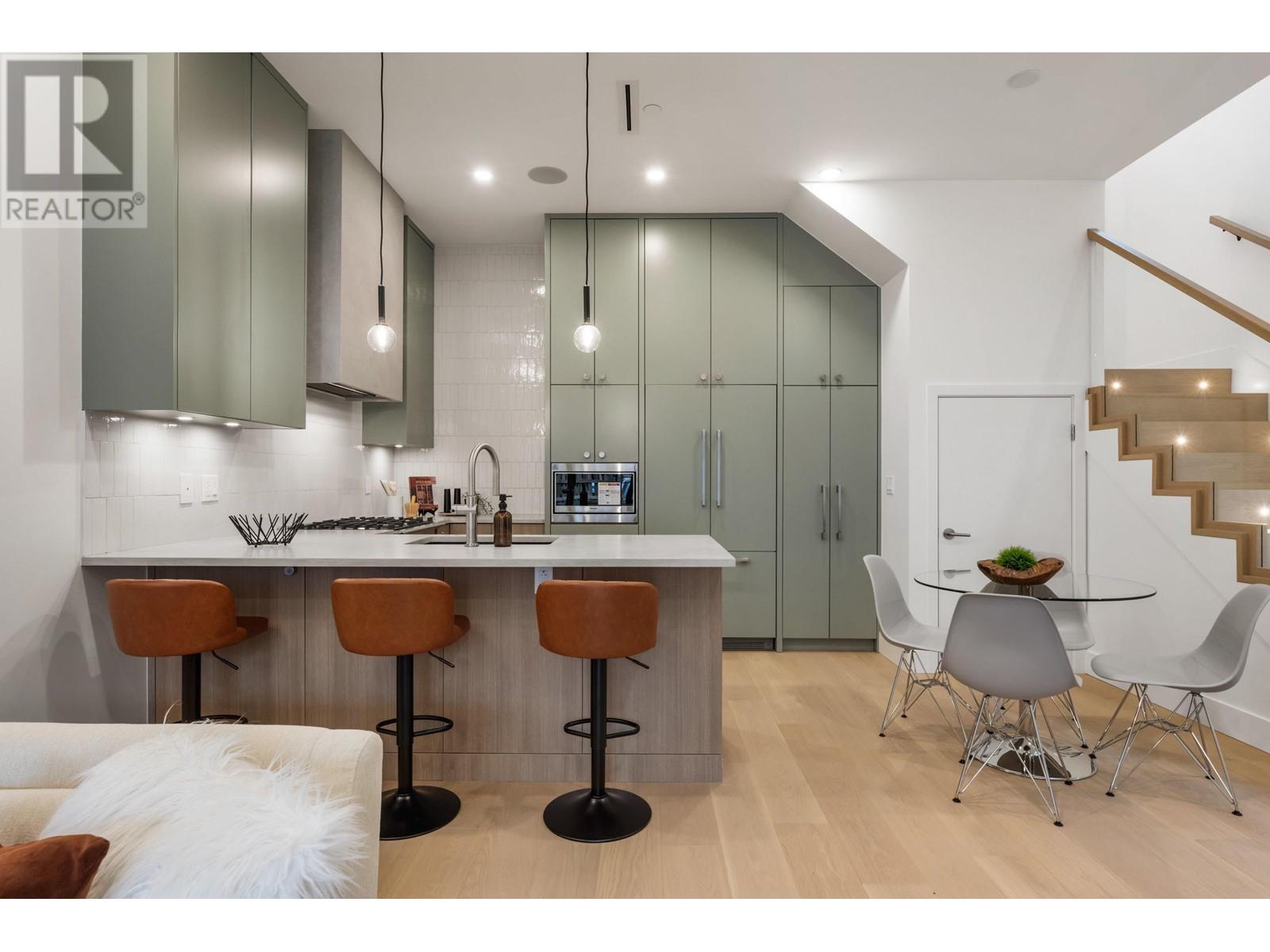 1317 E 18th Avenue, Vancouver, British Columbia  V5V 1H5 - Photo 7 - R2965590