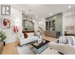 1317 E 18TH AVENUE, Vancouver, British Columbia
