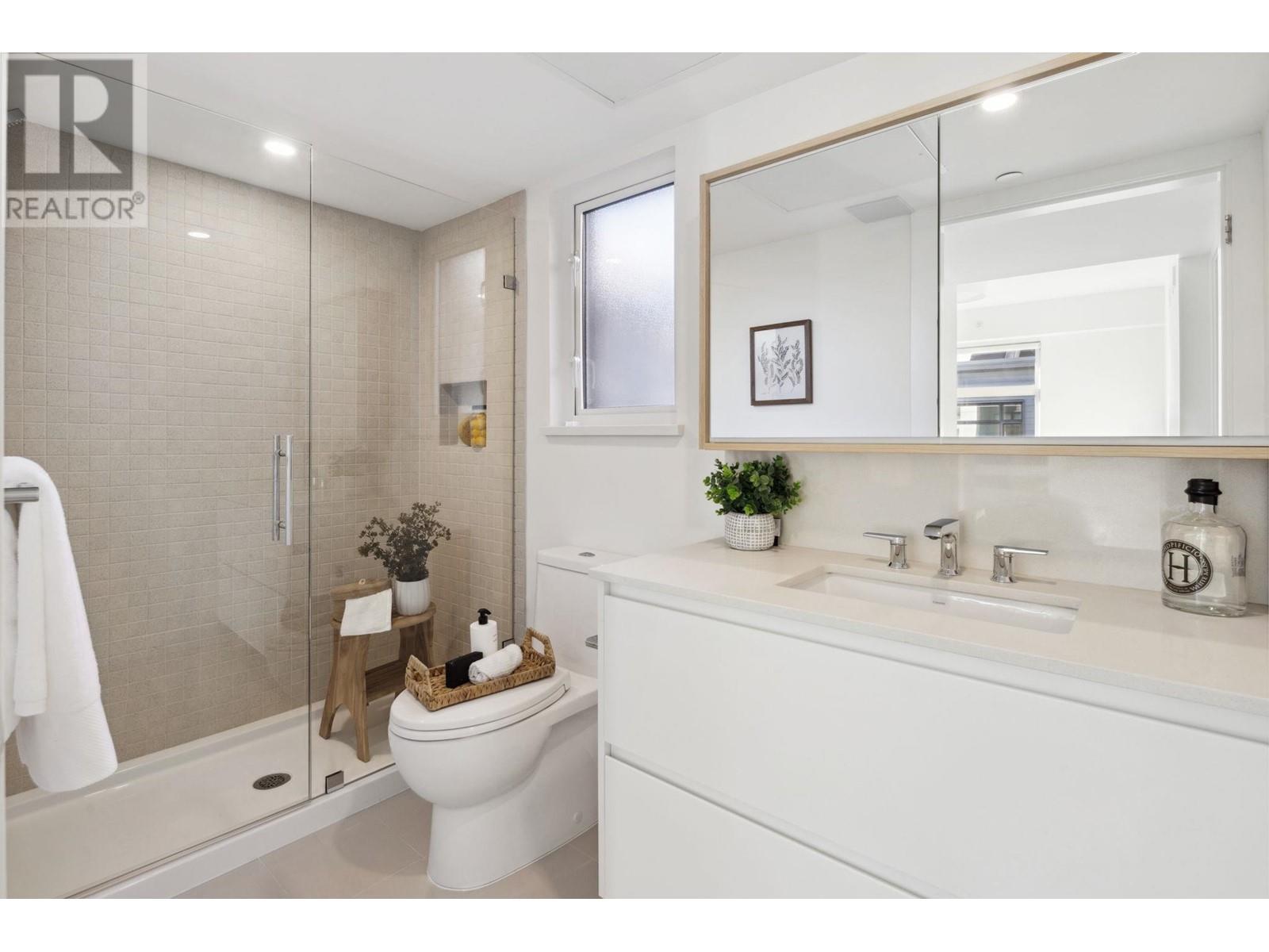 242 1014 W 47th Avenue, Vancouver, British Columbia  V6M 0E3 - Photo 8 - R2965105