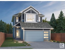 1155 Southcreek Wd South Creek, Stony Plain, Ca