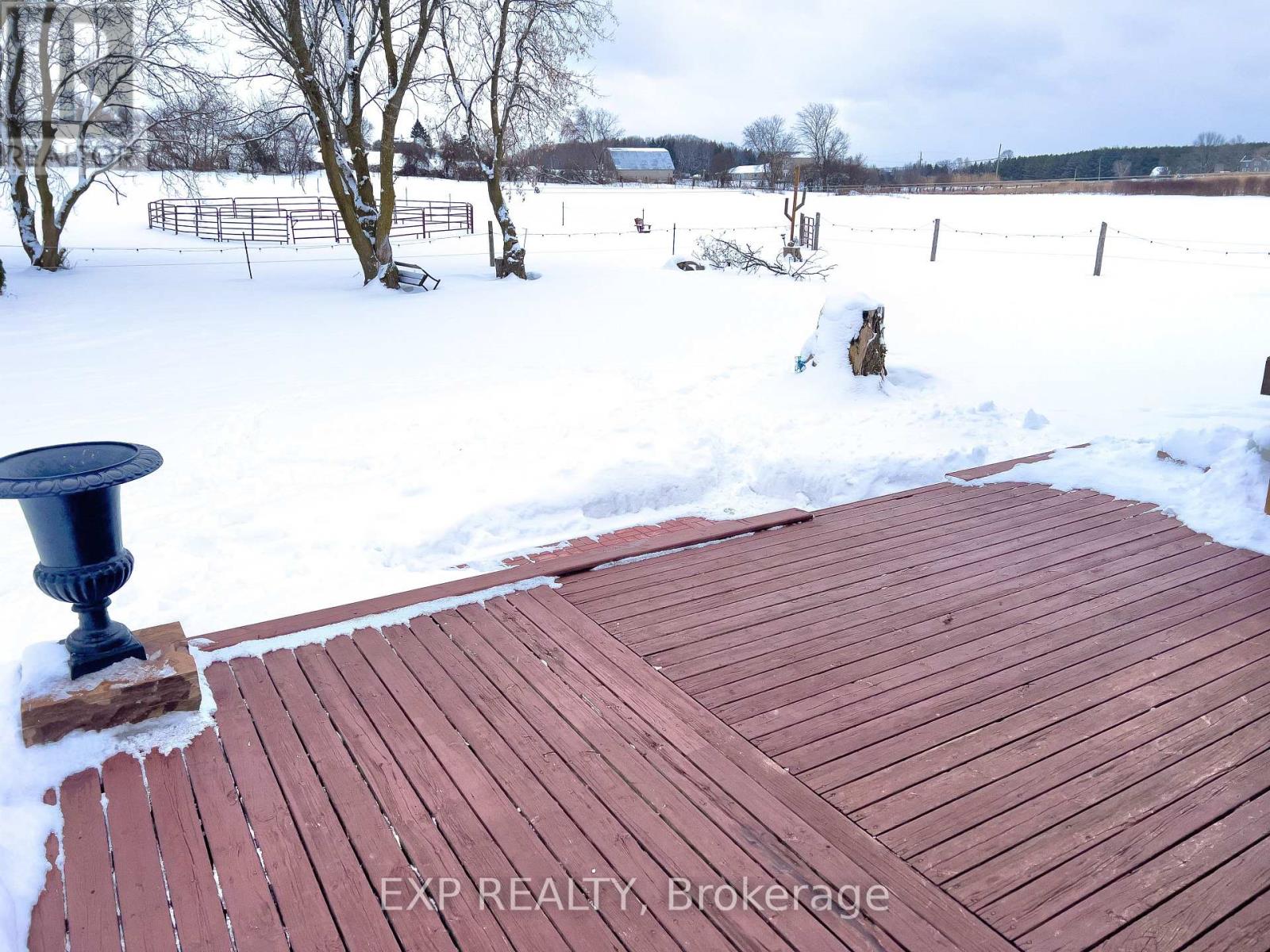 14489 Regional Rd 39, Uxbridge, Ontario  L0E 1T0 - Photo 39 - N11957407