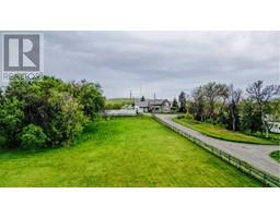 30058 Hwy 501, Rural Cardston County, Ca