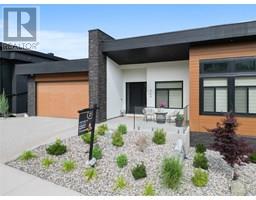 869 Carnoustie Drive Black Mountain, Kelowna, Ca