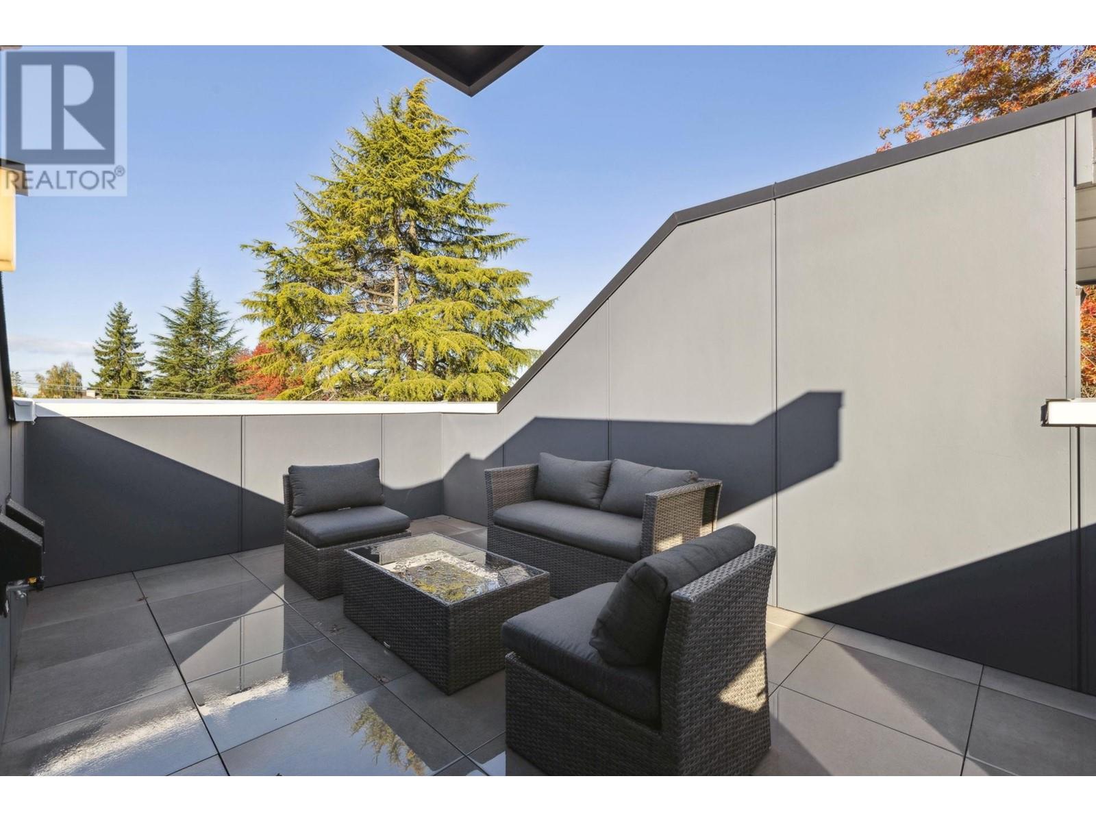 213 1008 W 47th Avenue, Vancouver, British Columbia  V6M 0E3 - Photo 11 - R2965124