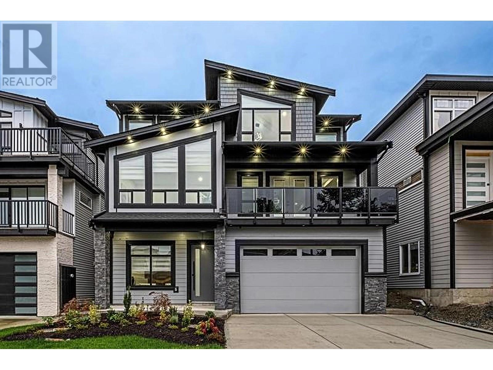 Property at 10516 MCVEETY STREET image 1