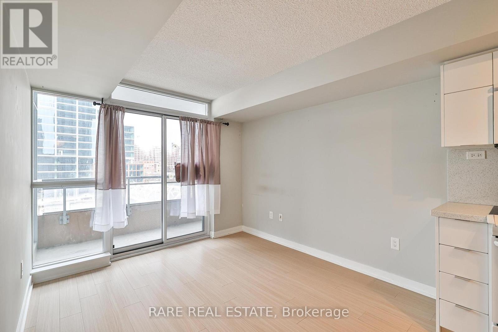 617 - 151 Dan Leckie Way, Toronto, Ontario  M5V 4B2 - Photo 8 - C11966607