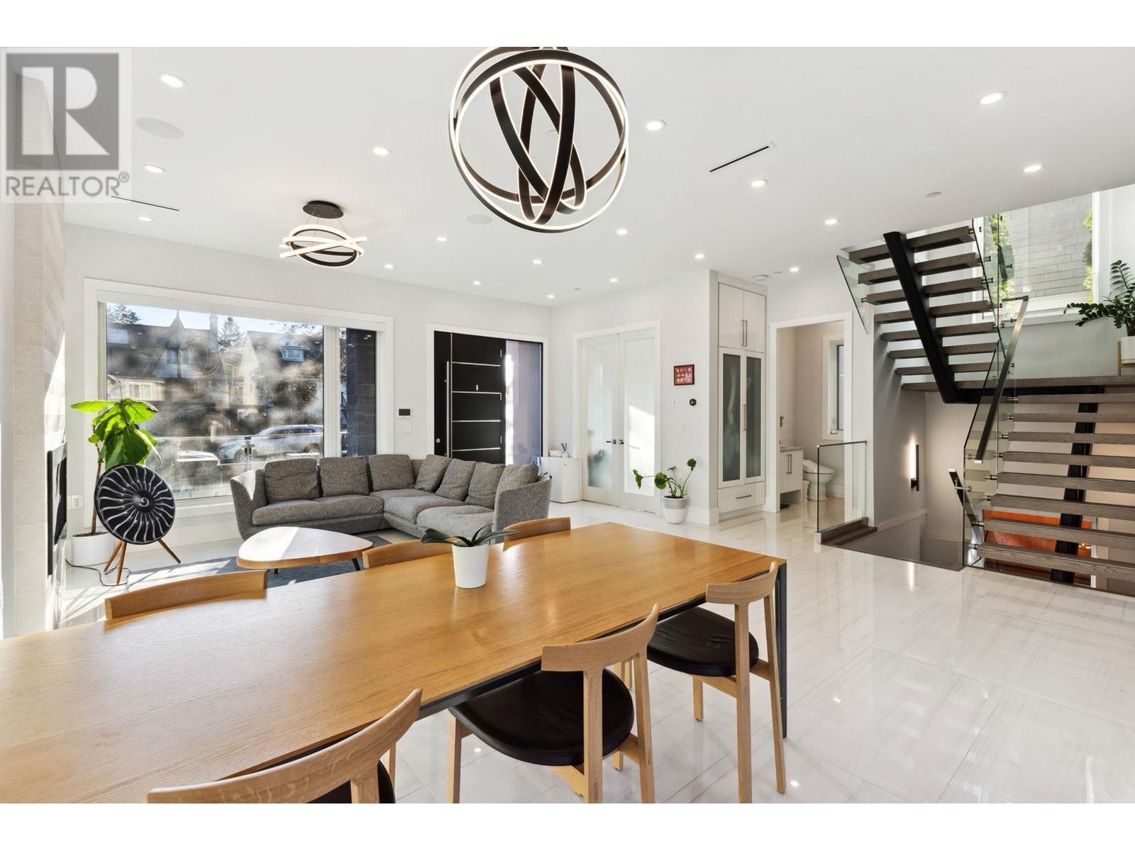 4437 W 13th Avenue, Vancouver, British Columbia  V6R 2V2 - Photo 7 - R2964967