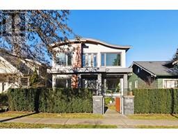 4437 W 13TH AVENUE