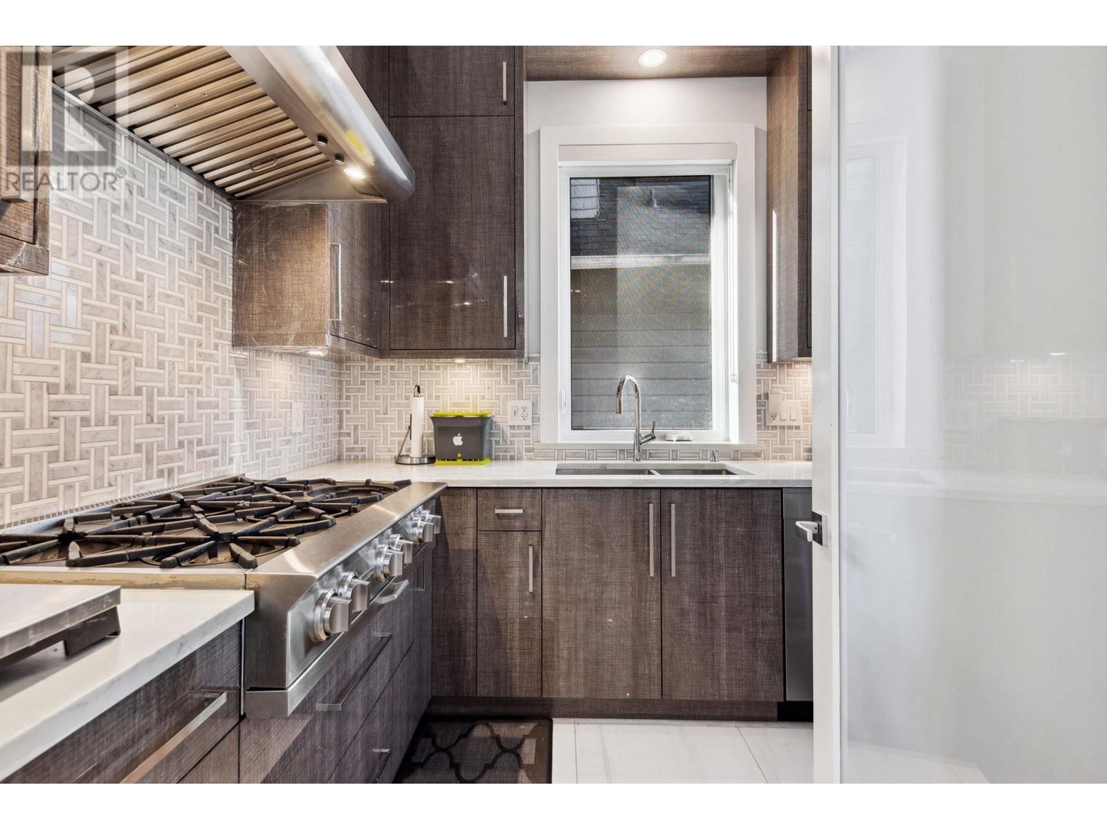 4437 W 13th Avenue, Vancouver, British Columbia  V6R 2V2 - Photo 15 - R2964967