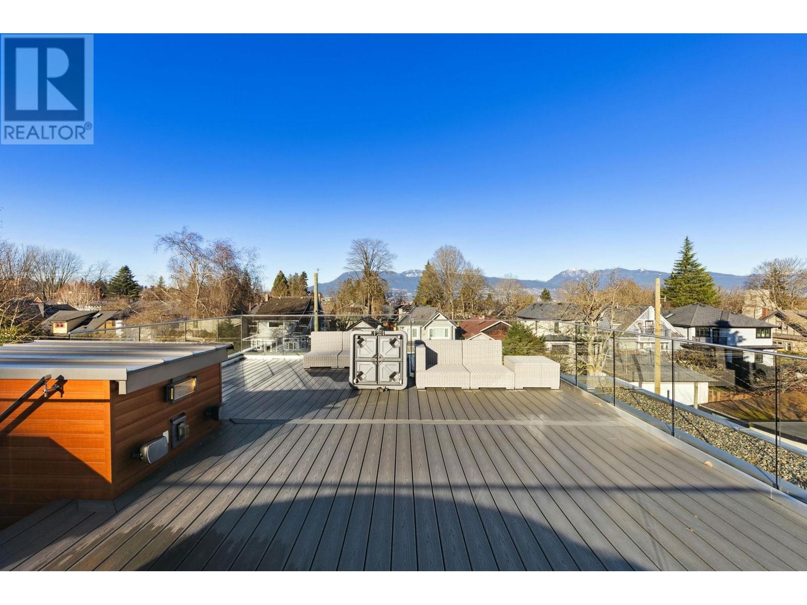 4437 W 13th Avenue, Vancouver, British Columbia  V6R 2V2 - Photo 39 - R2964967