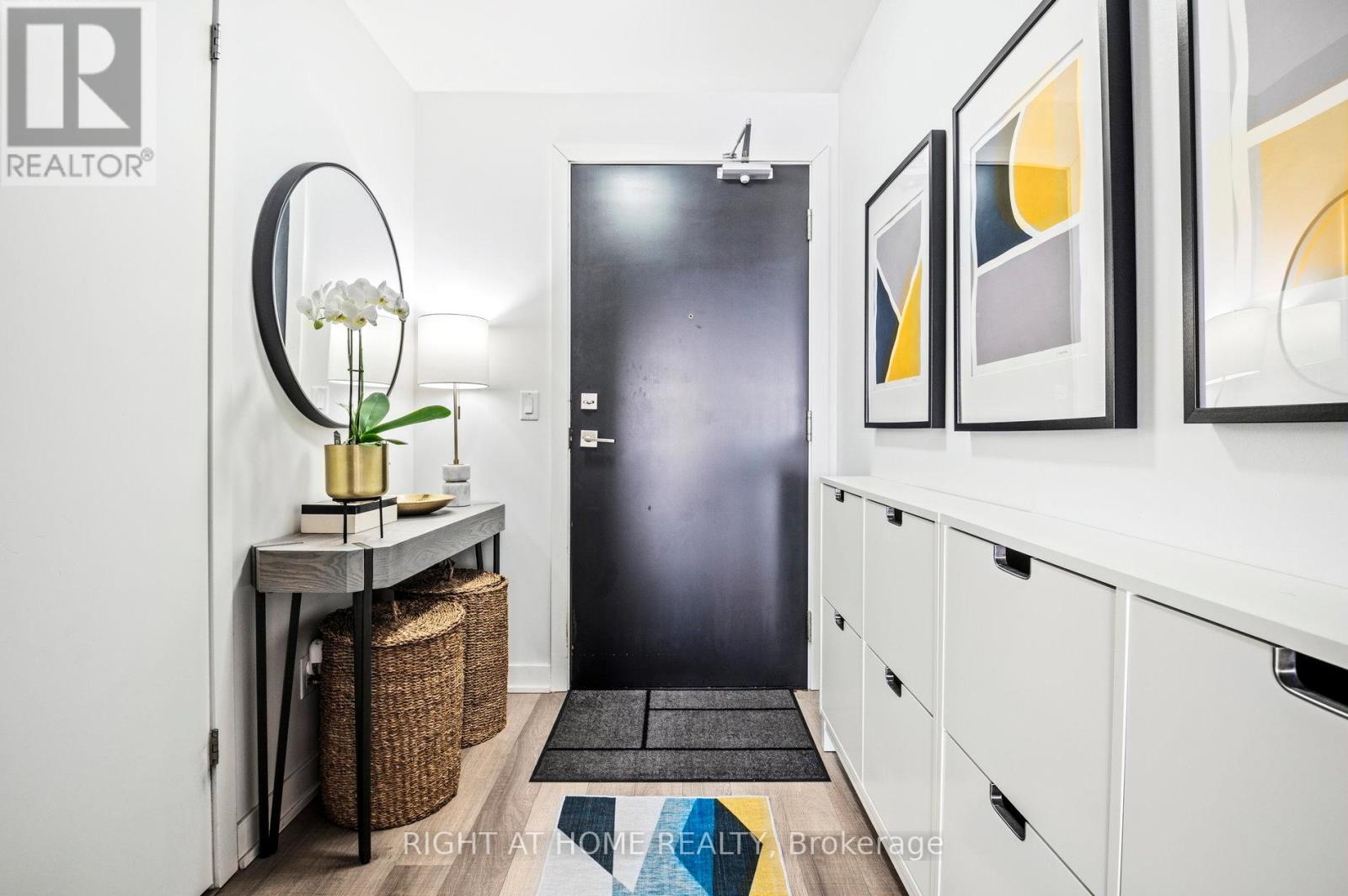 Property at A629 - 5230 DUNDAS STREET image 1