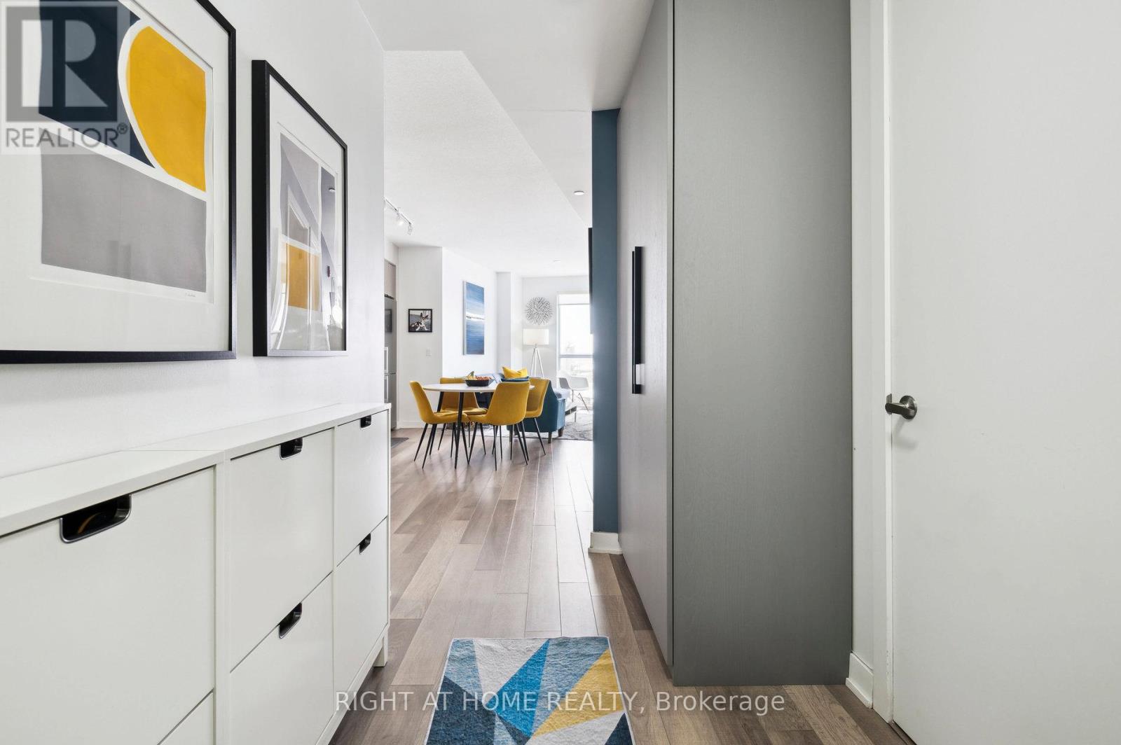 Property at A629 - 5230 DUNDAS STREET image 4