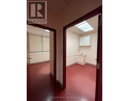 215B - 3447 KENNEDY ROAD, Toronto, Ontario