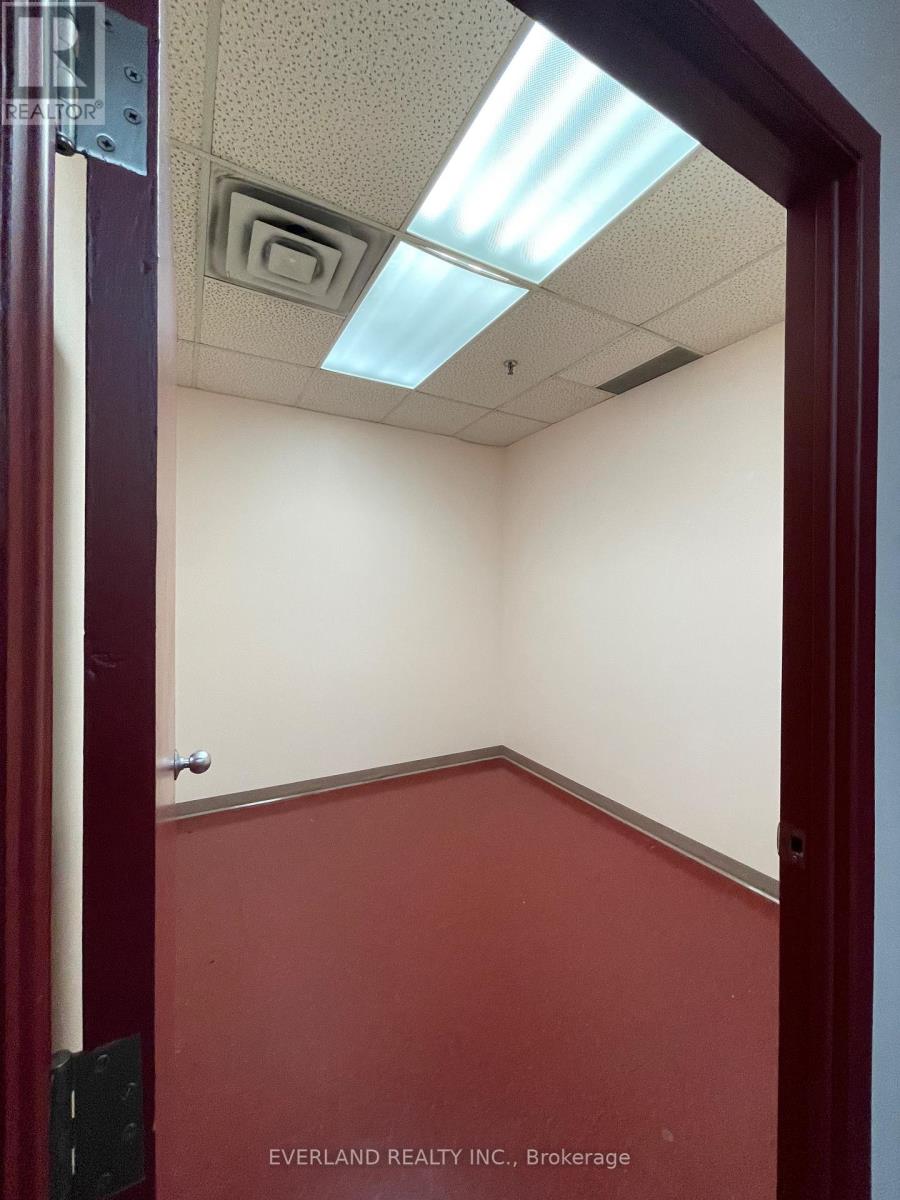 215b - 3447 Kennedy Road, Toronto, Ontario  M1V 3S1 - Photo 4 - E10929091