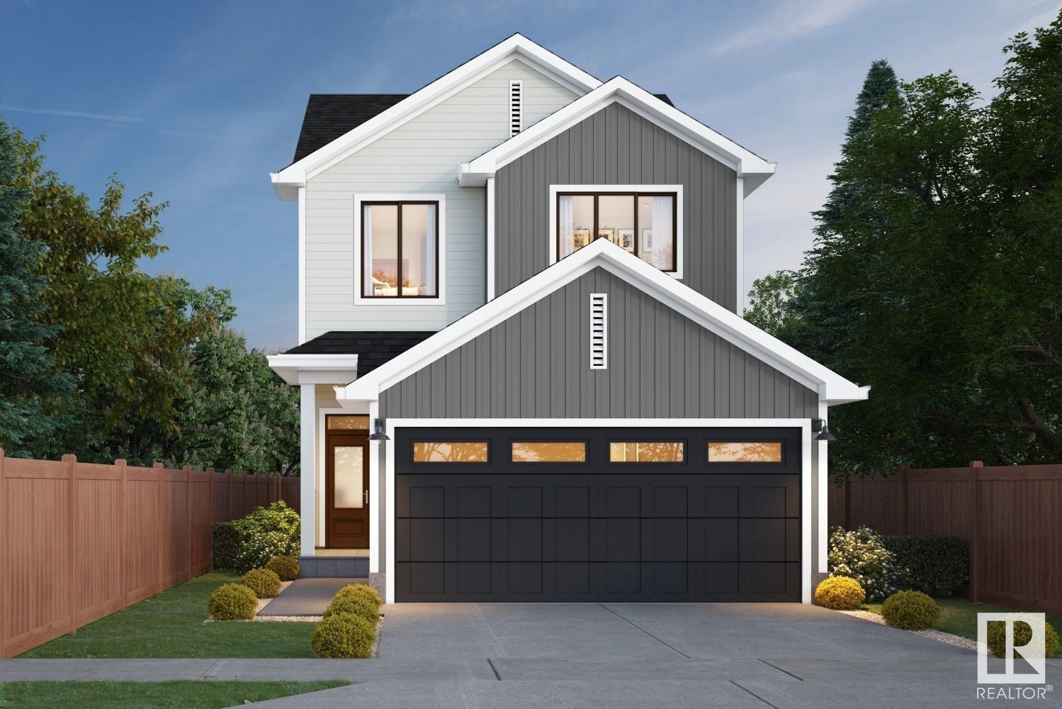 Property at 61 NOUVEAU DR image