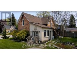 684 Gustavus Street, Saugeen Shores, Ca