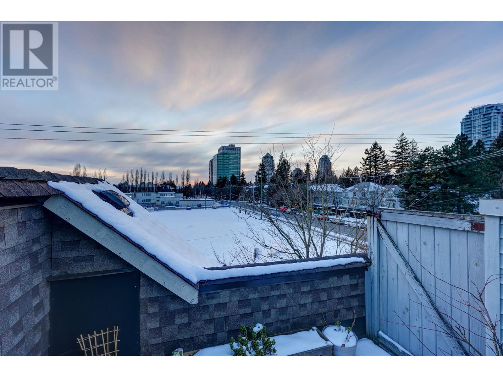 Listing Picture 19 of 20 : 62 7128 STRIDE AVENUE, Burnaby / 本拿比 - 魯藝地產 Yvonne Lu Group - MLS Medallion Club Member