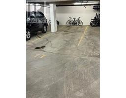 62 7128 STRIDE AVENUE