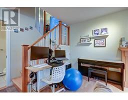 62 7128 STRIDE AVENUE