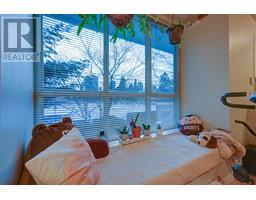 62 7128 STRIDE AVENUE