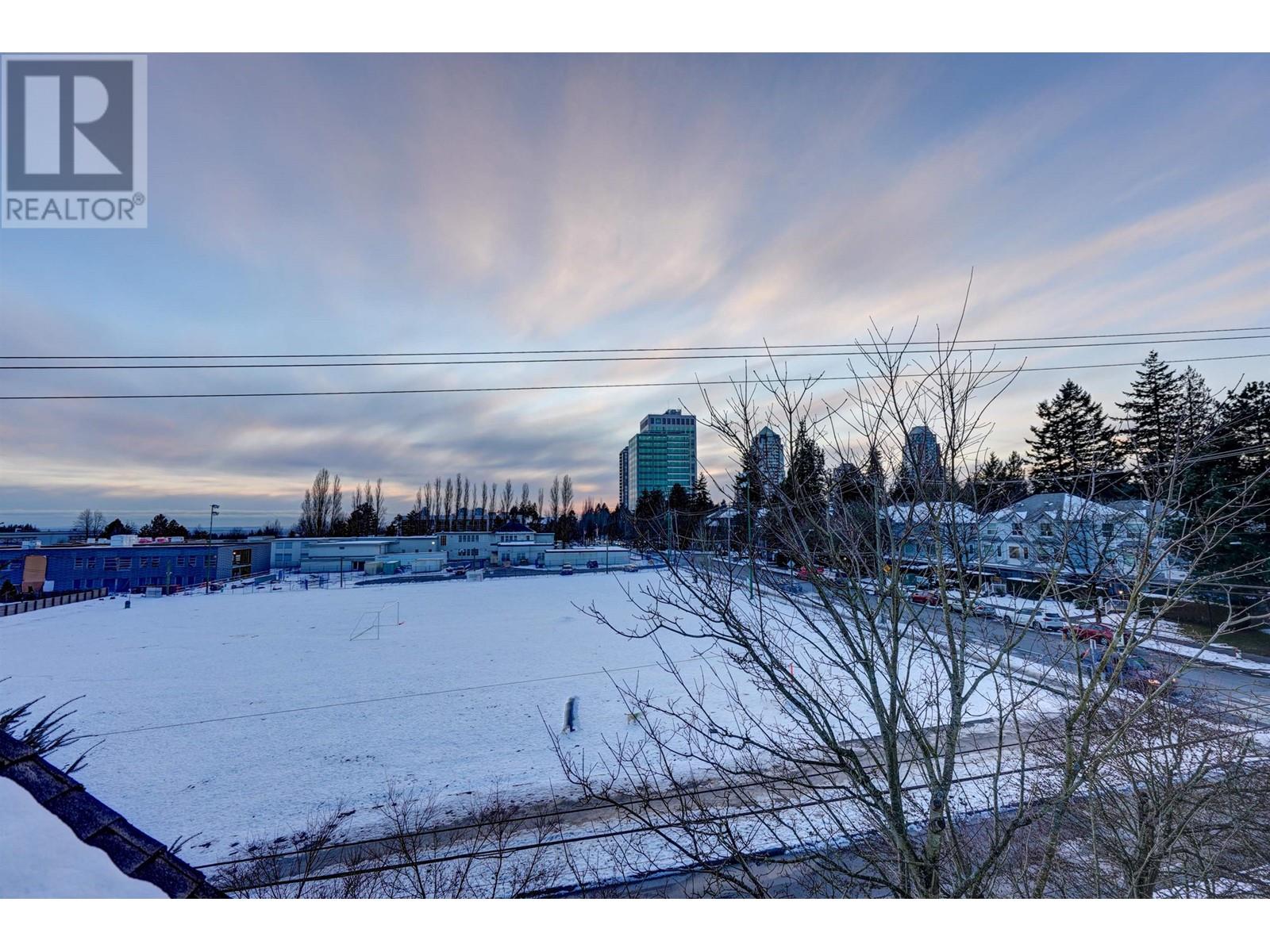 Listing Picture 18 of 20 : 62 7128 STRIDE AVENUE, Burnaby / 本拿比 - 魯藝地產 Yvonne Lu Group - MLS Medallion Club Member