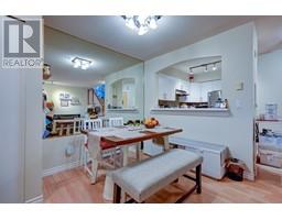 62 7128 STRIDE AVENUE