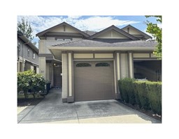 #30 15168 66A AVENUE, surrey, British Columbia