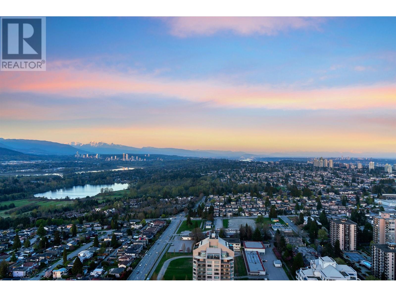 Ph4101 4711 Hazel Street, Burnaby, British Columbia  V5H 0J9 - Photo 23 - R2965595
