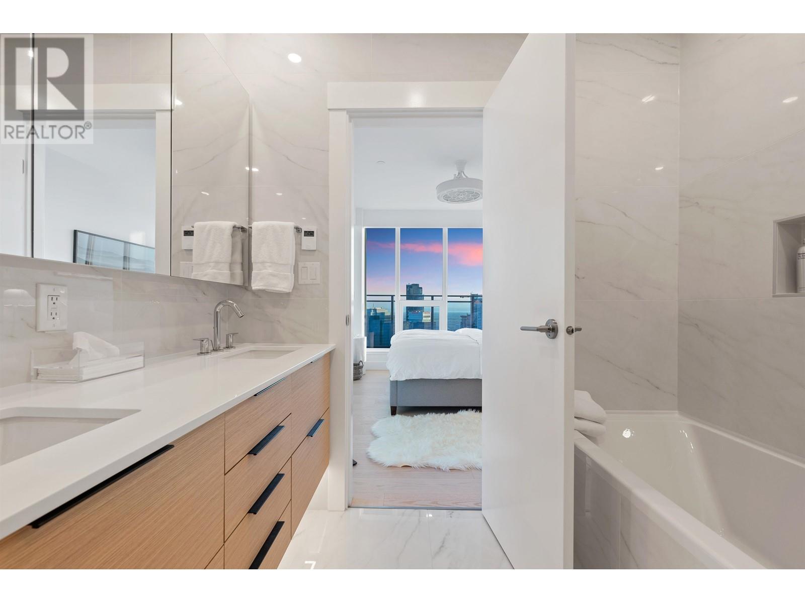 Ph4101 4711 Hazel Street, Burnaby, British Columbia  V5H 0J9 - Photo 25 - R2965595