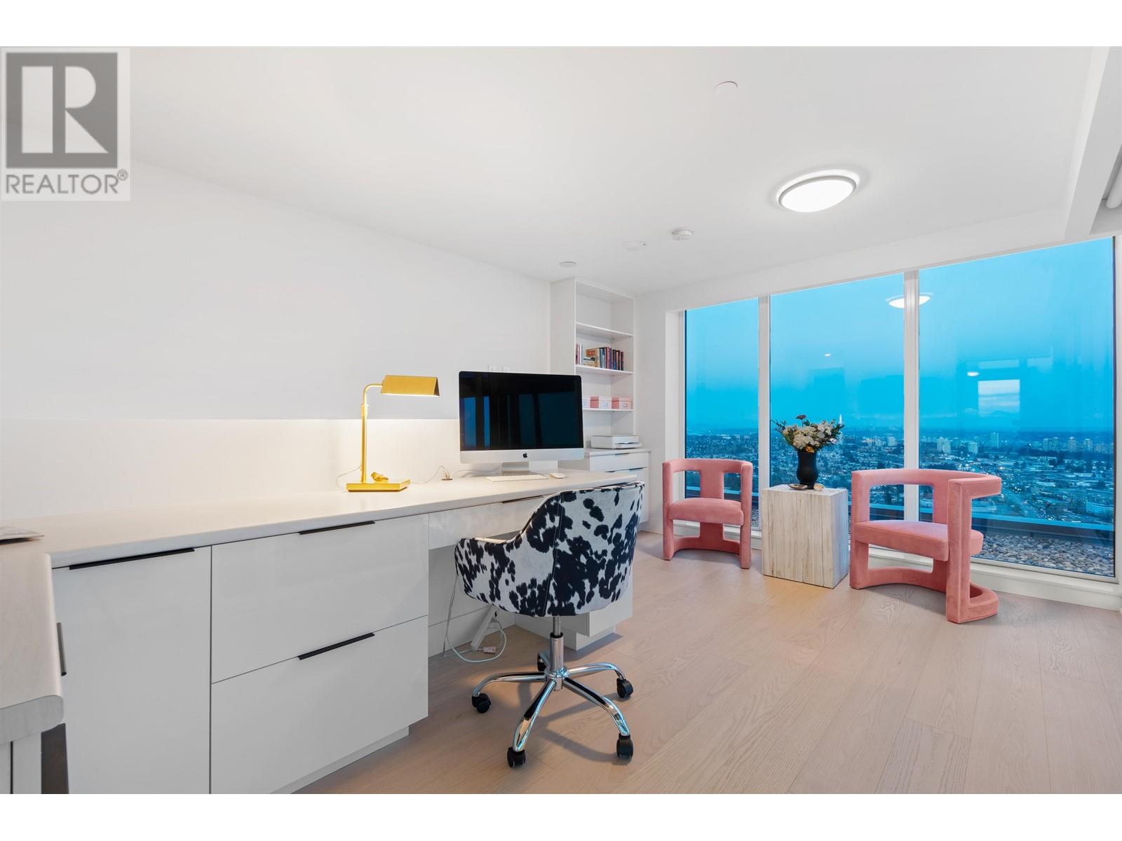 Ph4101 4711 Hazel Street, Burnaby, British Columbia  V5H 0J9 - Photo 29 - R2965595