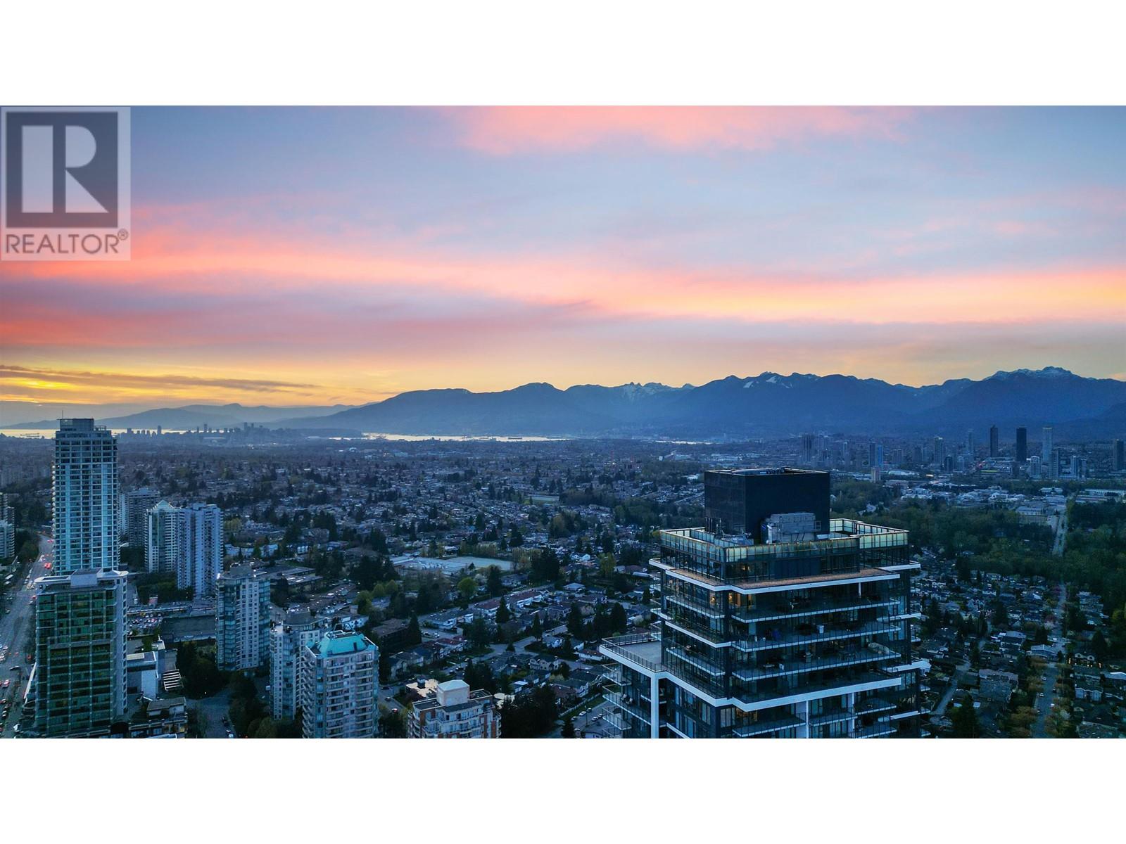Ph4101 4711 Hazel Street, Burnaby, British Columbia  V5H 0J9 - Photo 33 - R2965595
