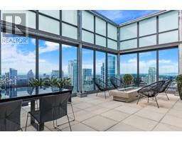 PH4101 4711 HAZEL STREET, Burnaby, British Columbia