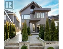 2380 E 5TH AVENUE, Vancouver, British Columbia