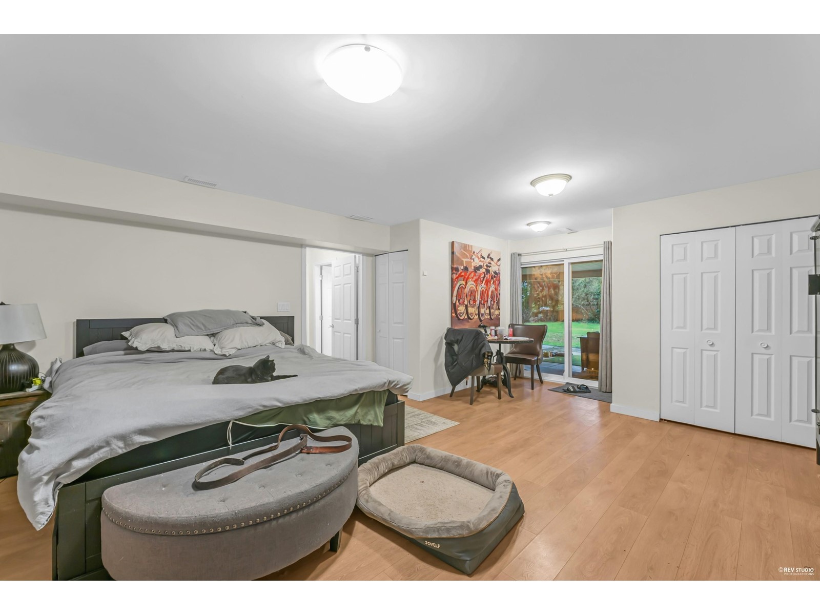 1579 136 Street, Surrey, British Columbia  V4A 5H3 - Photo 13 - R2964966