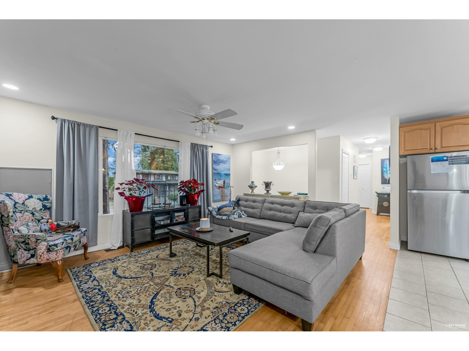 Property at 1579 136 STREET image 5