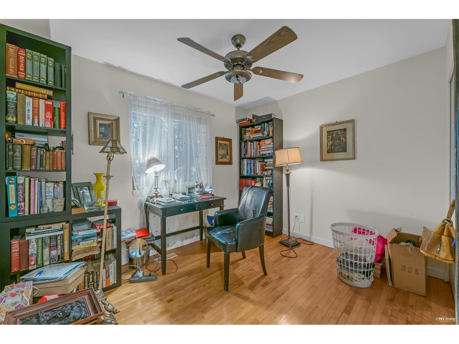 1579 136 Street, Surrey, British Columbia  V4A 5H3 - Photo 15 - R2964966