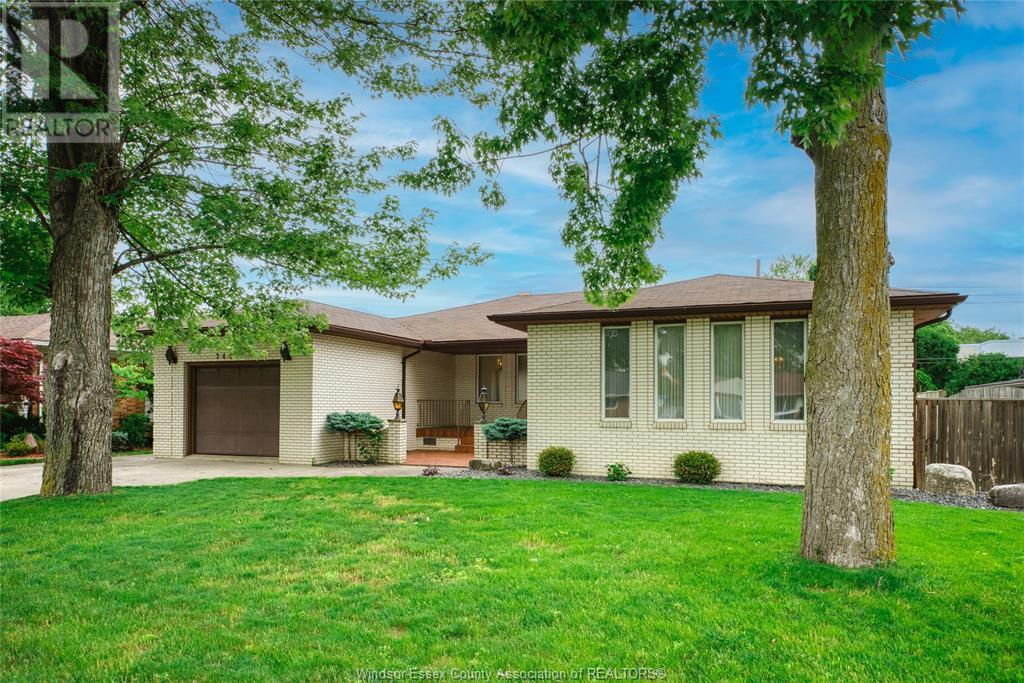 Property at 3440 DOUGALL image 3