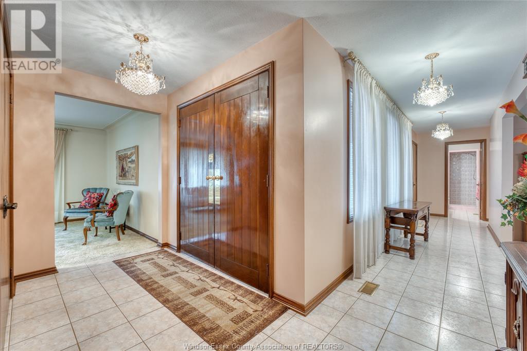 Property at 3440 DOUGALL image 4