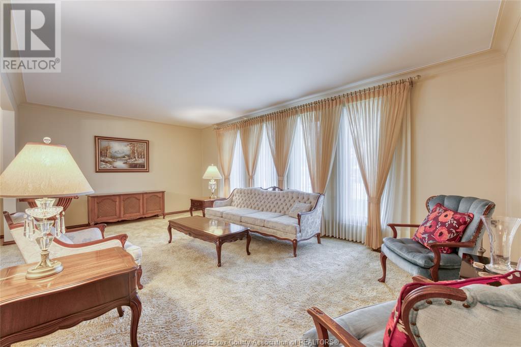 Property at 3440 DOUGALL image 5