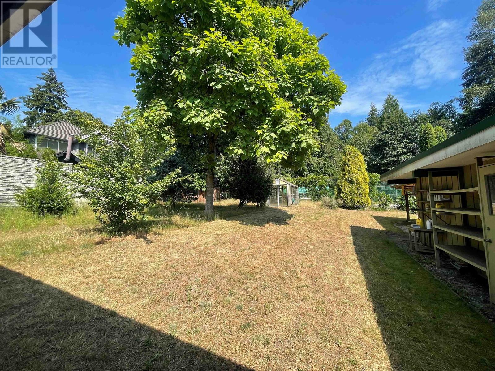 731 Shaw Avenue, Coquitlam, British Columbia  V3K 2R7 - Photo 9 - R2965468