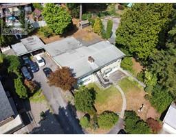 731 SHAW AVENUE, Coquitlam, British Columbia