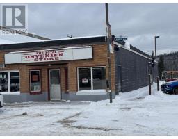 58 Huron WALK, Manitouwadge, Ontario