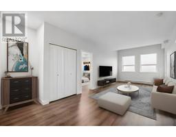 302 5535 HASTINGS STREET